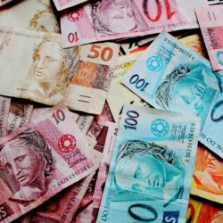 salário engenheiros em 2026