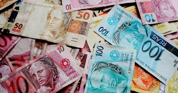 salário engenheiros em 2026