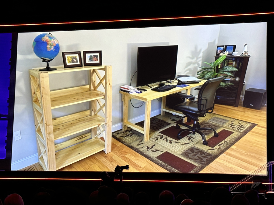 A Verdade Chocante sobre a IA Revelada no 3DXW26 que Você Precisa Saber 3dexperience world 2026