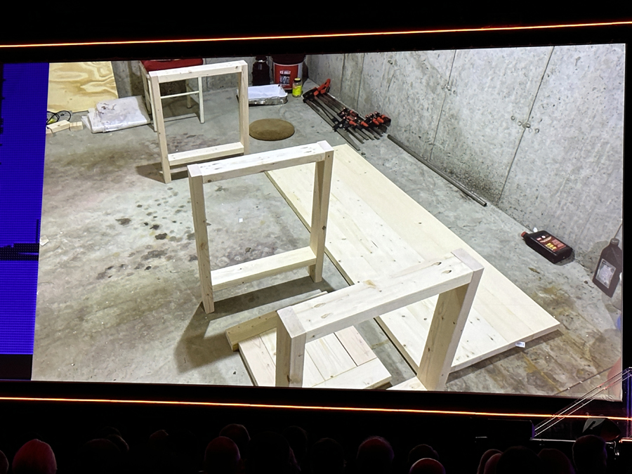 A Verdade Chocante sobre a IA Revelada no 3DXW26 que Você Precisa Saber 3dexperience world 2026