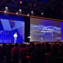 3dexperience world 2026