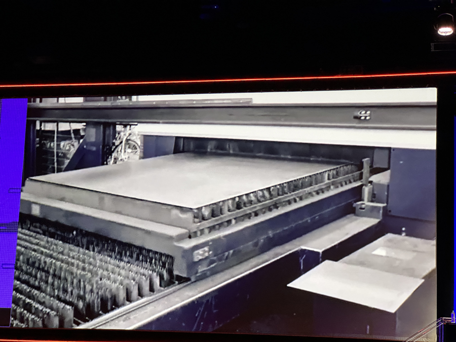 A Verdade Chocante sobre a IA Revelada no 3DXW26 que Você Precisa Saber 3dexperience world 2026