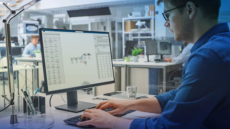 SOLIDWORKS grátis para estudantes deve revolucionar a carreira acadêmica de engenharia solidworks student