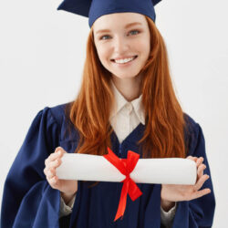 validação de diplomas estrangeiros no Brasil