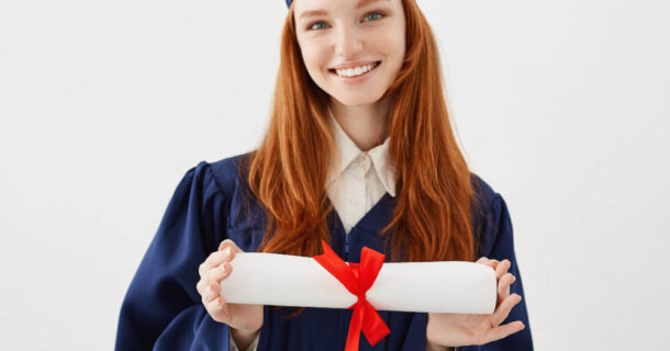 validação de diplomas estrangeiros no Brasil