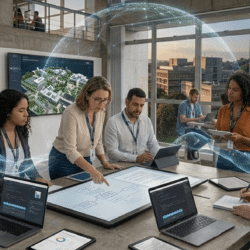 USP Unesp Unicamp uao de ia