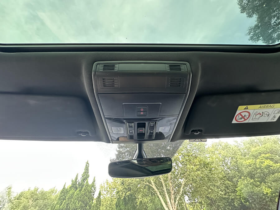 VW T-Cross 2026 Comfortline: SUV compacto que entrega engenharia madura sem abrir mão do pacote tecnológico VW T-Cross