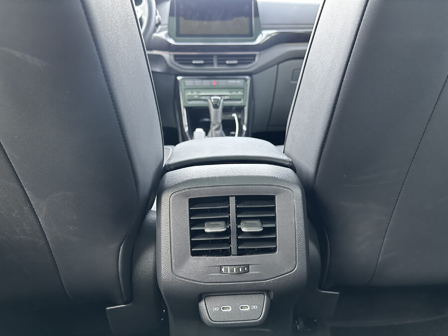 VW T-Cross 2026 Comfortline: SUV compacto que entrega engenharia madura sem abrir mão do pacote tecnológico VW T-Cross