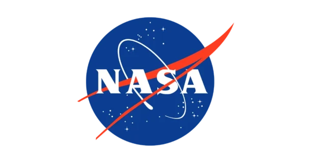 câmera SAFS nasa