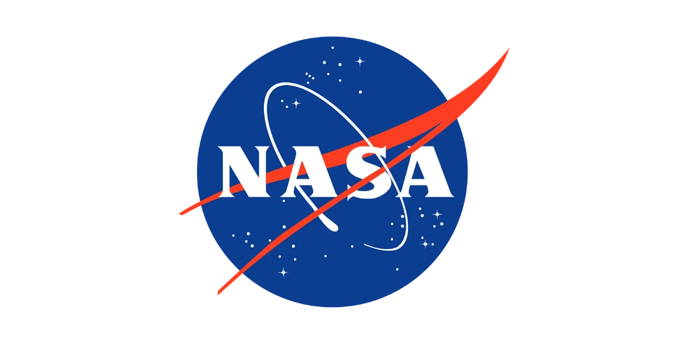 NASA revela câmera que “enxerga” o vento pode revolucionar a engenharia câmera SAFS nasa