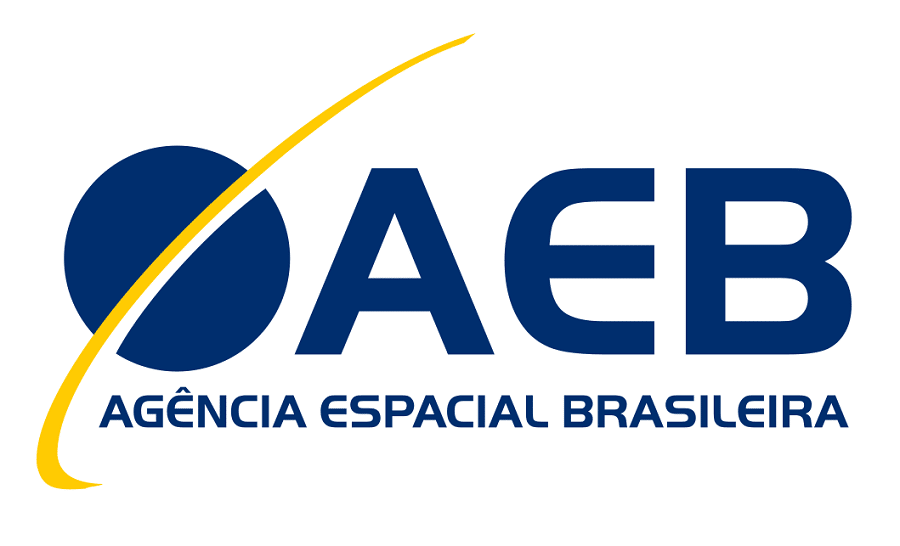 AEB abre cursos gratuitos online sobre espaço, satélites e programação cursos Agência Espacial Brasileira