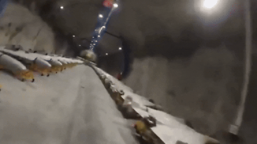 Veja como a Engenharia Reversa de Drones Está conduzindo a Guerra Contra o Irã drones estados unidos irã