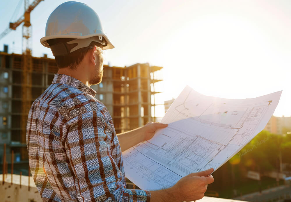 Quais os principais elementos dos projetos de engenharia? elementos dos projetos de engenharia