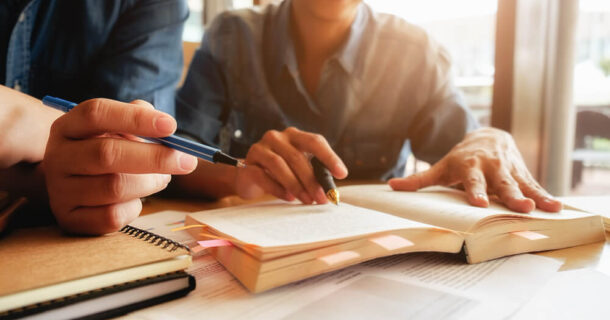 estilos de aprendizagem em engenharia