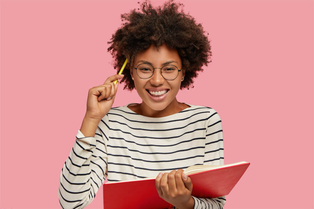 Você está aprendendo engenharia errado e isso pode estar sabotando sua carreira estilos de aprendizagem em engenharia