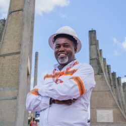 Por que descartar veteranos é o erro que vai quebrar sua empresa etarismo na engenharia