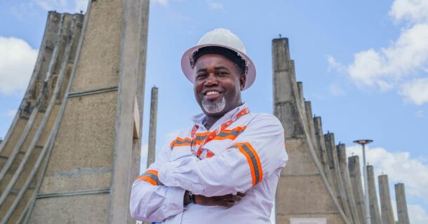 etarismo na engenharia