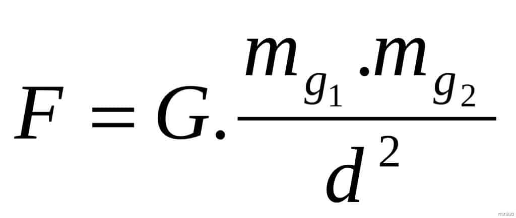 O que é e como funciona a gravidade? Da maçã de Newton aos "fantasmas" quânticos gravidade planeta Terra