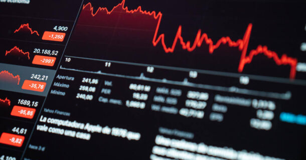 Guerra no Irã e o Petróleo