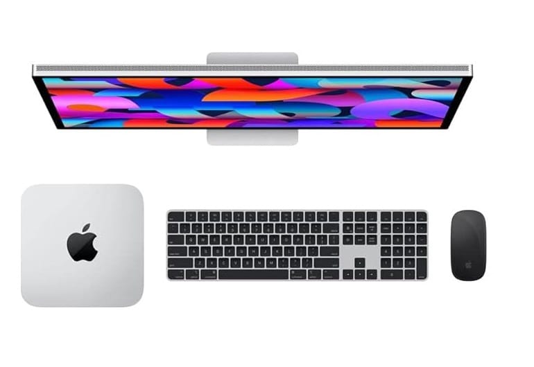 10 monitores que vão dobrar sua produtividade em Engenharia em 2026 monitores computadores engenharia 2026