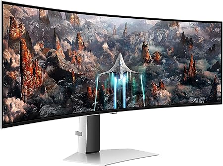 10 monitores que vão dobrar sua produtividade em Engenharia em 2026 monitores computadores engenharia 2026