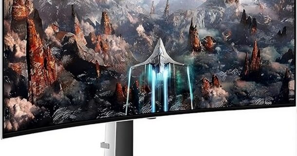 monitores computadores engenharia 2026