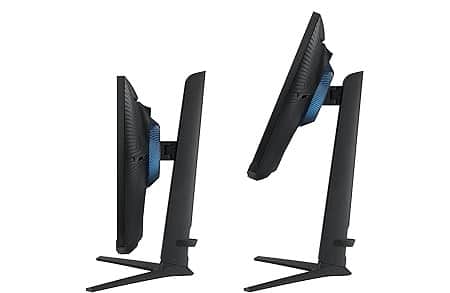 10 monitores que vão dobrar sua produtividade em Engenharia em 2026 monitores computadores engenharia 2026