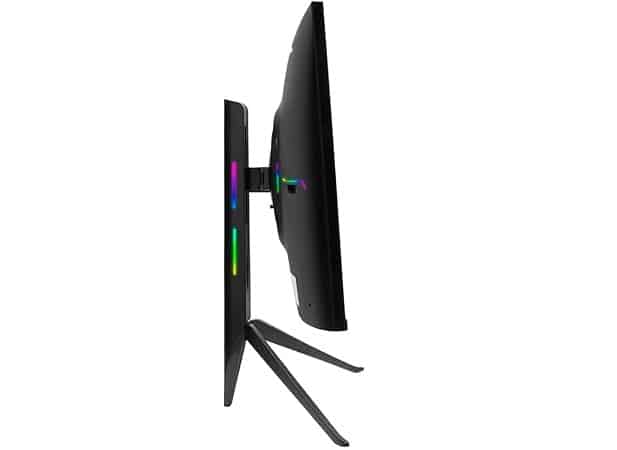 10 monitores que vão dobrar sua produtividade em Engenharia em 2026 monitores computadores engenharia 2026