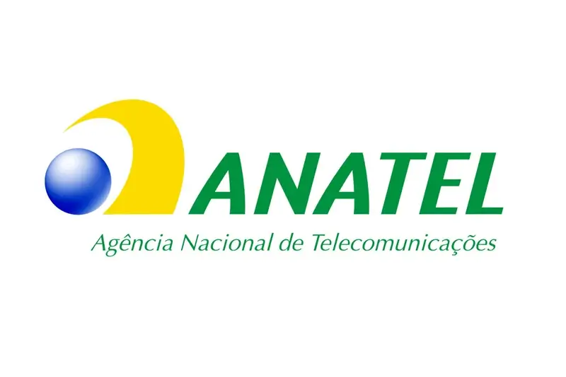 Programa da Anatel oferece imersão em regulação e IA com vagas para todo o Brasil P@ed Anatel
