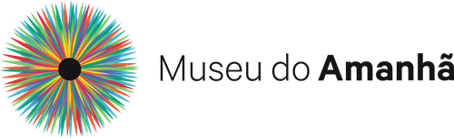 Programa do Museu do Amanhã oferece formação gratuita para pesquisadoras de STEM Programa Mulheres na Ciência - Museu do Amanhã