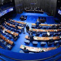 selo engenharia solidária