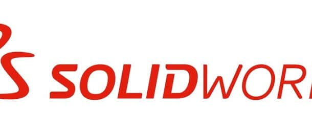 Solidworks para estudante