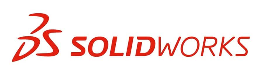 SOLIDWORKS gratuito para estudantes promete democratizar o aprendizado em engenharia Solidworks para estudante