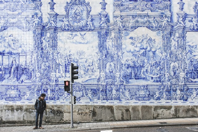 Falta de mão de obra e grandes obras fazem Portugal atrair profissionais da construção civil construção civil em Portugal