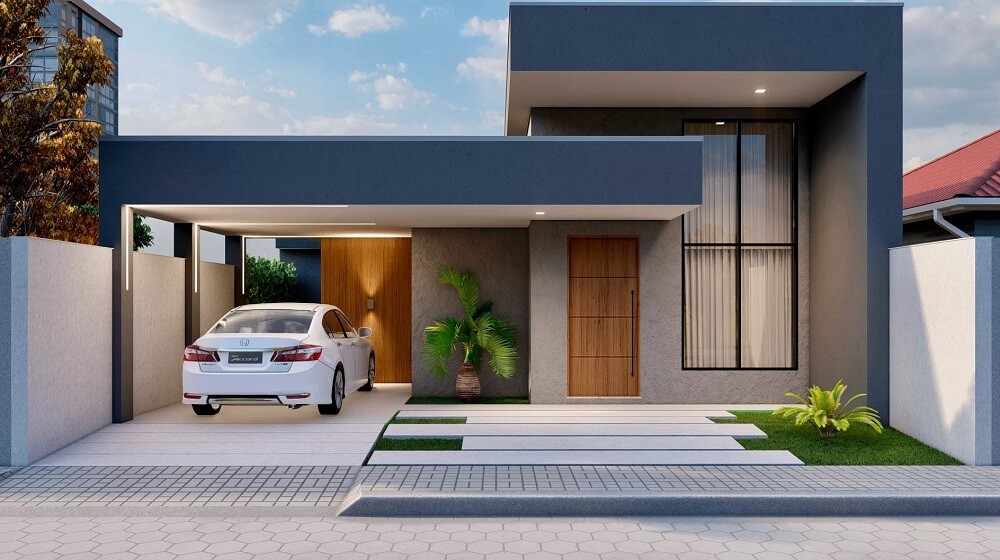 Descubra qual software aprender primeiro e acelere sua carreira em projetos 2D, 3D e BIM Autocad, Sketchup, Revit