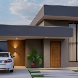 Revit para projetos BIM de engenharia