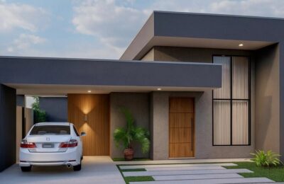 Revit para projetos BIM de engenharia