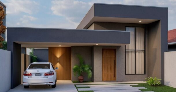 Revit para projetos BIM de engenharia