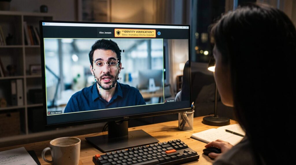 Como se proteger de ciberataques em 2026: um guia prático para engenheiros dicas para cibersegurança