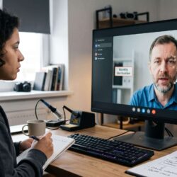 dicas para cibersegurança