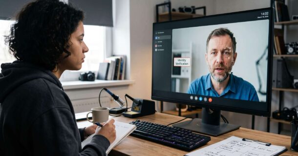 dicas para cibersegurança