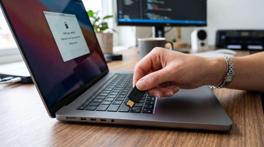 Como se proteger de ciberataques em 2026: um guia prático para engenheiros dicas para cibersegurança