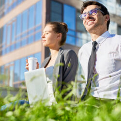 concursos ambientais 2026