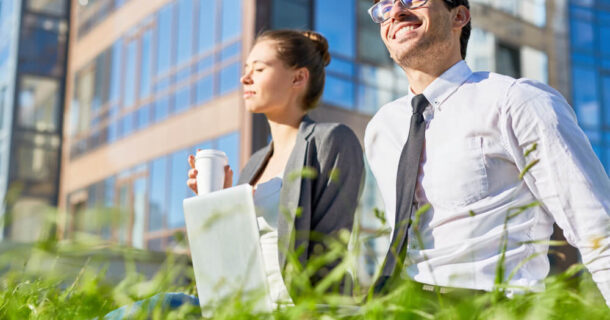 concursos ambientais 2026