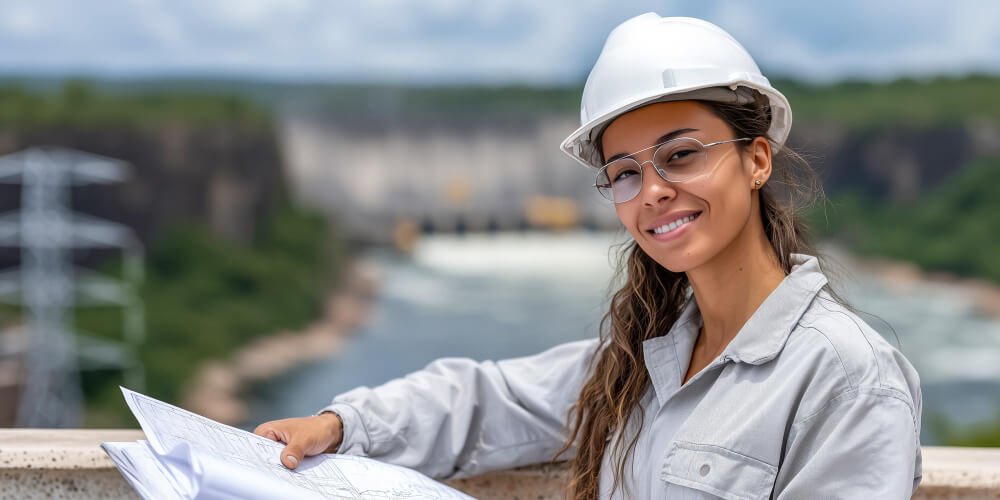 Concursos ambientais 2026 e oportunidades para engenheiros no Brasil concursos ambientais 2026