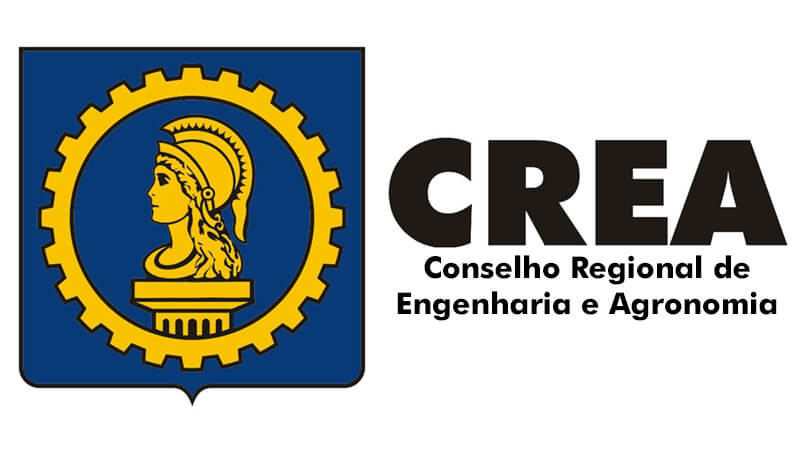 CREA exige exame de proficiência para registro de engenheiros? exame proficiência CREA