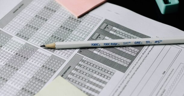 exame proficiência CREA