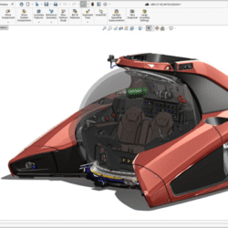 Curso Online de SOLIWORKS