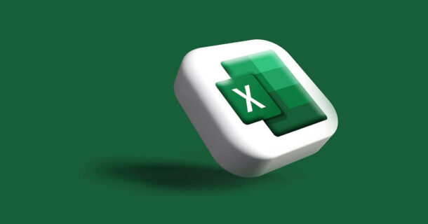 curso de excel