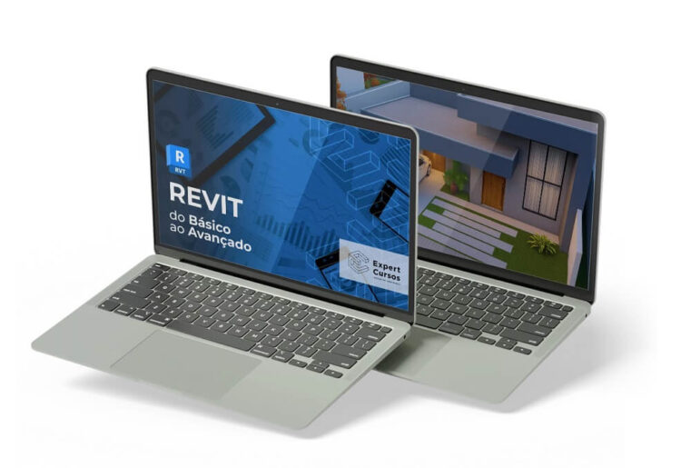 Descubra por que dominar o Revit é vital para projetos BIM